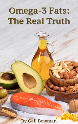 Ancient Nutrition Founders <a href=